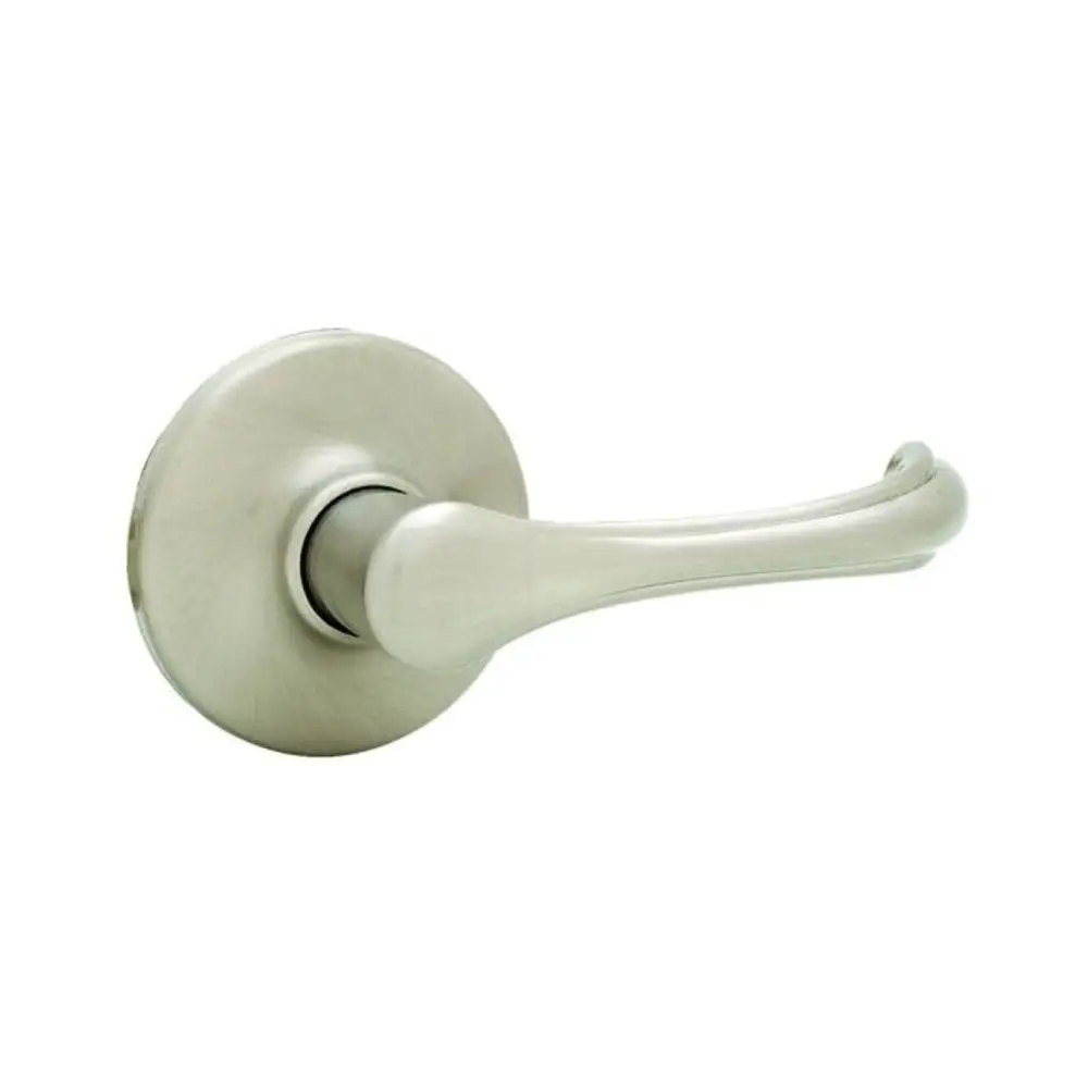 Prime-Line 3/16 Inch Screen Spline 500 Inch Length