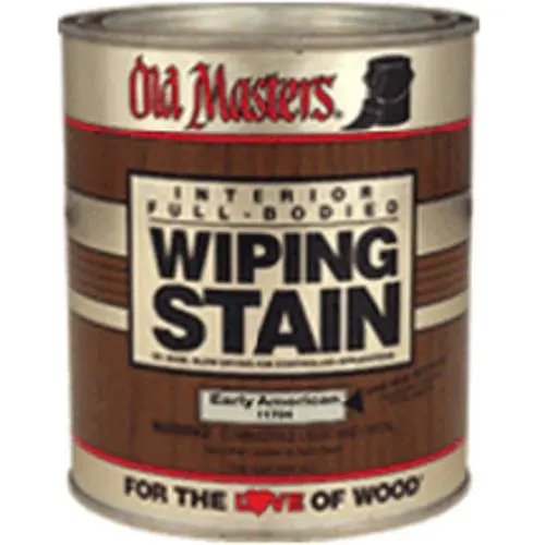Selkirk Galvanized Steel Sealer Tape - Durable and Weatherproof