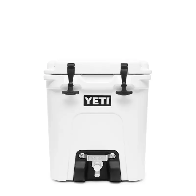 Thompson's WaterSeal Clear Water Based Multi Surface Waterproofer 6 Gallon