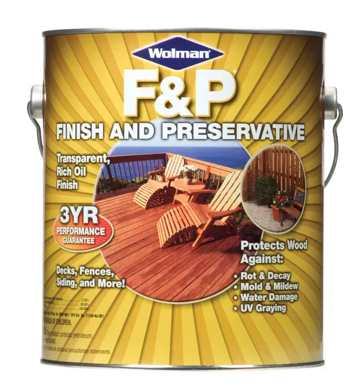 Tuf-Top Gloss Clear Solvent-Based Acrylic Paver Sealer 1 Gallon Driveways and Walkways
