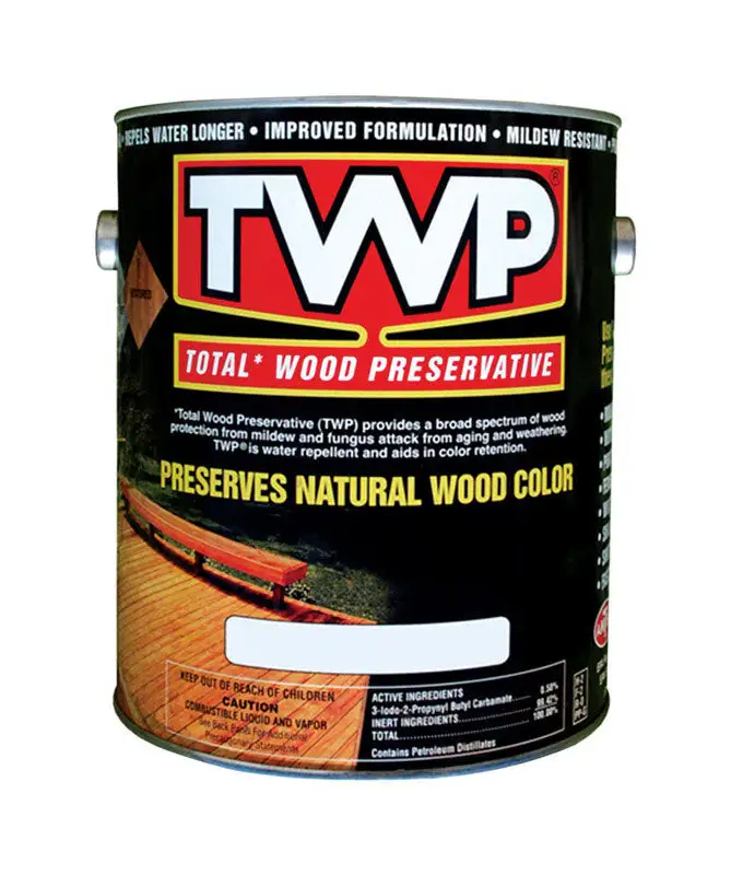 Tuf-Top Semi-Gloss Deep Tint Base Latex Floor and Driveway Sealer 1 Gallon