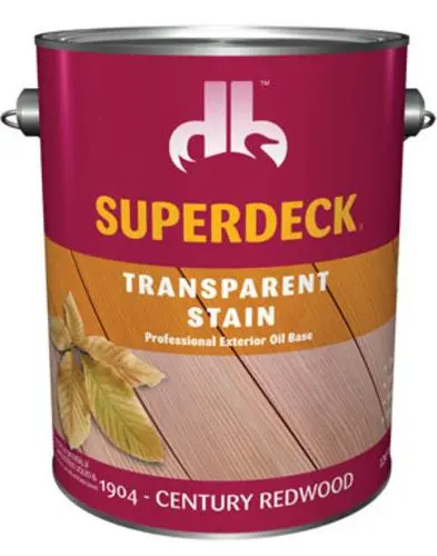 M-D 3 Inch x 36 Inch Unfinished Brown Oak Seam Binder Flooring & Trim