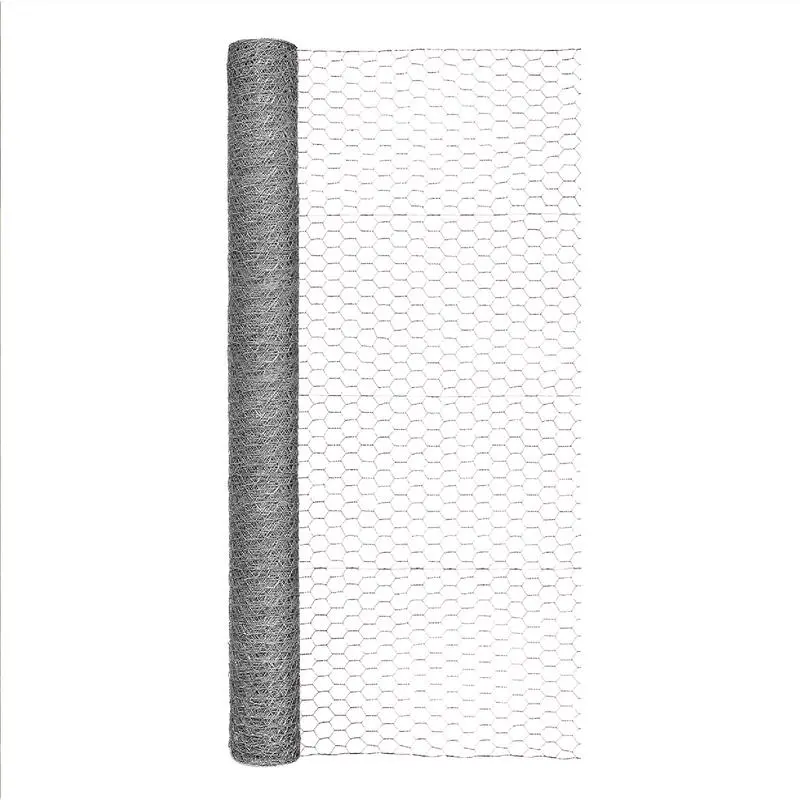 Encased Sewer Rod 1/2x1/16 Plumbing Spare Part Low Price Cobra Products