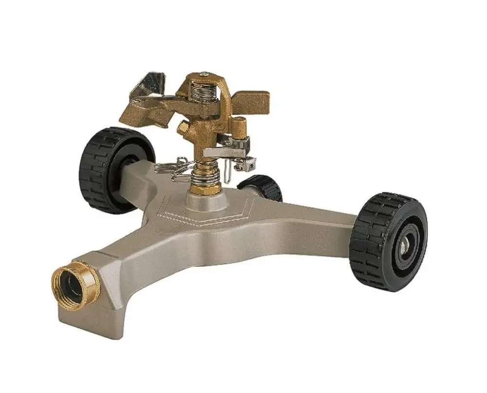Knape & Vogt John Sterling Bronze Bracket 12 Ga. 8 . L 100 lb - Heavy Duty Shelf Bracket Knape u0026 Vogt