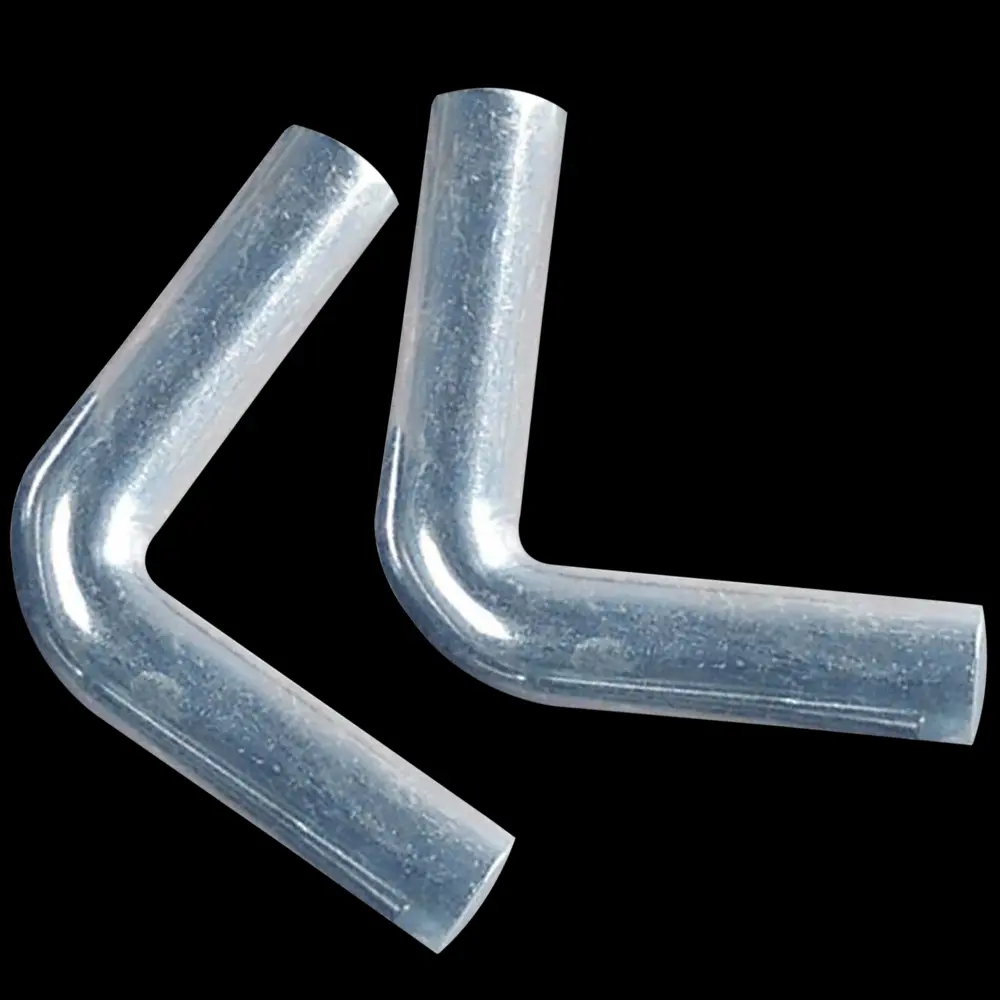 L-Pin Replacement - Normal Duty Simple Installation
