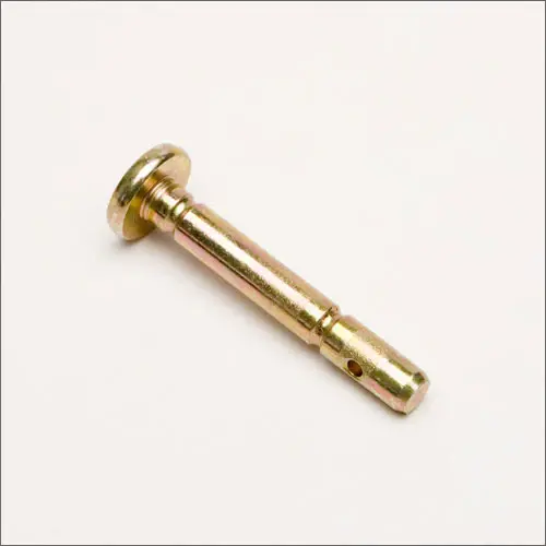 MTD 738-04155 SHEAR PIN .25X1.75