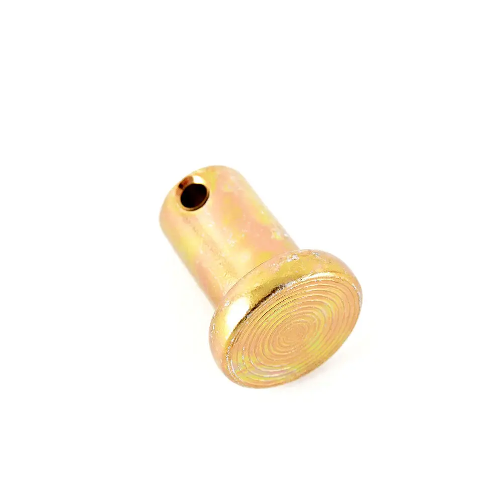 MTD 911-0332 Authentic OEM Lift Bracket Pin
