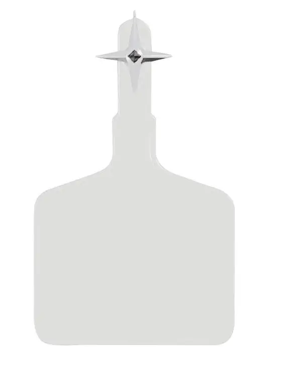 Qualcraft Shingle Remover on Sale Lawn and Garden Tools Qual-Craft