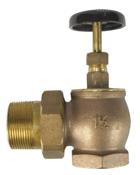 Linear Shower Drain Chrome - Shop Plumbing Repair Tools Bathrooms B u0026 K