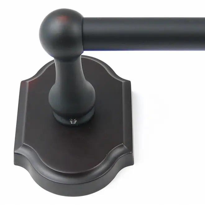 Boston Harbor TQ-F1014209NP Tub & Shower Faucet 2 Gpm Satin Nickel