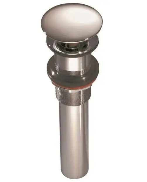 Hand Held Shower Five-Functions Best Bathroom Experience Plumb Pak