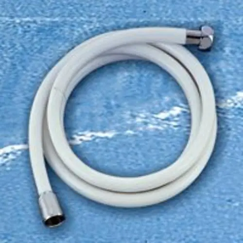 Boston Harbor B42014 PVC Shower Hose Hex Nut