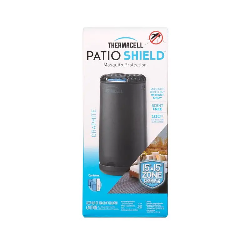 40-Mil PVC Shower Pan Liner 5'x6' Low Price Plumbing Materials Waterproof Membrane Oatey
