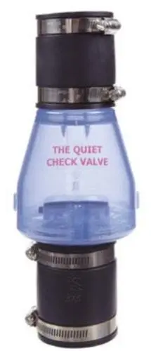 Magnetix 6-Function Handheld Showerhead on Sale Moen