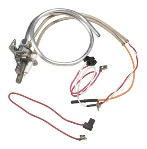 Showerhead Slide Bar Shop Plumbing Spare Parts Waterpik