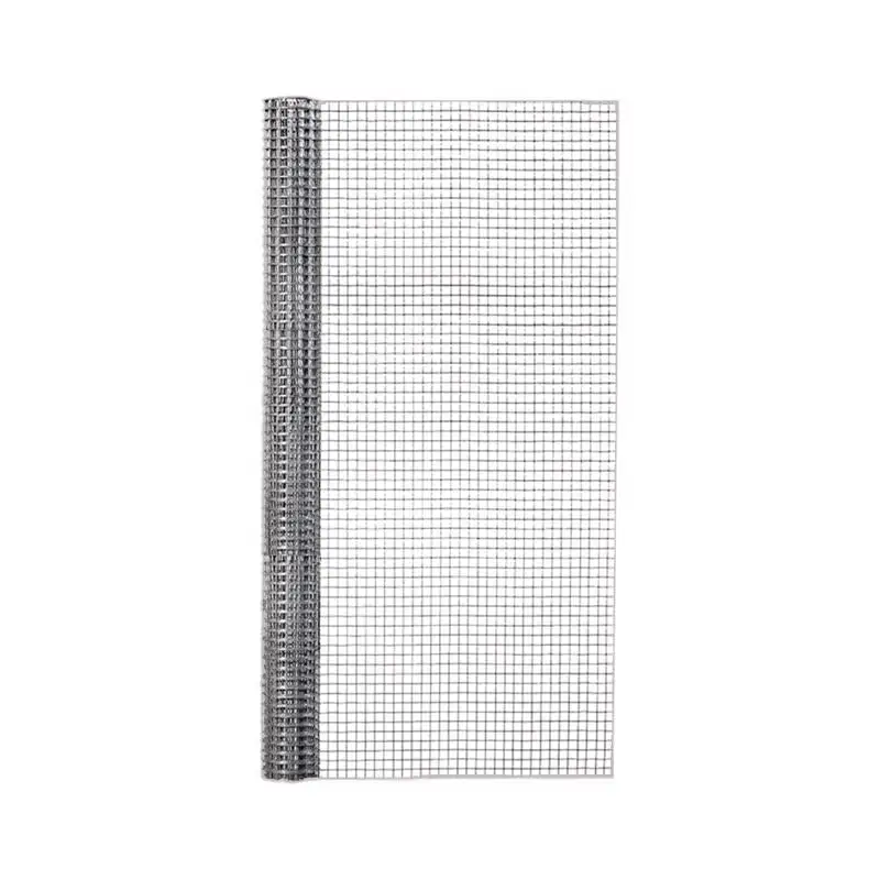 Cabot 05-0812 Solid Color Acrylic Siding Stain 5 Gallon Ultra White Exterior Paint