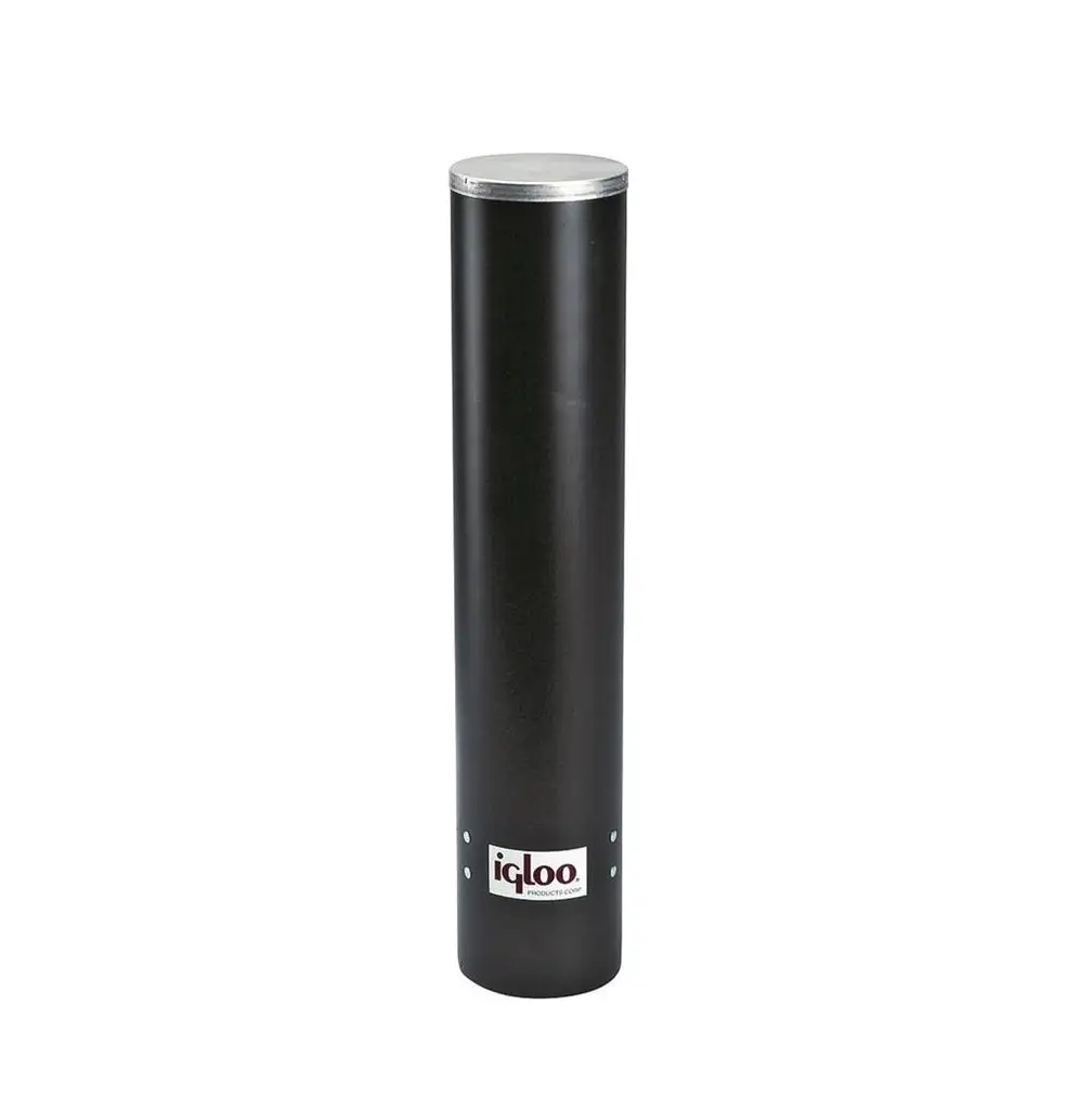 DAP Almond Silicone Rubber Sealant Doors Windows and Siding 10.1 oz