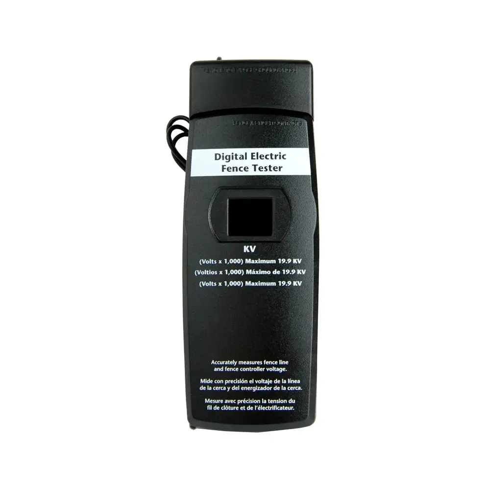 DAP Silicone Max Clear Silicone All Purpose Sealant 10.1 oz