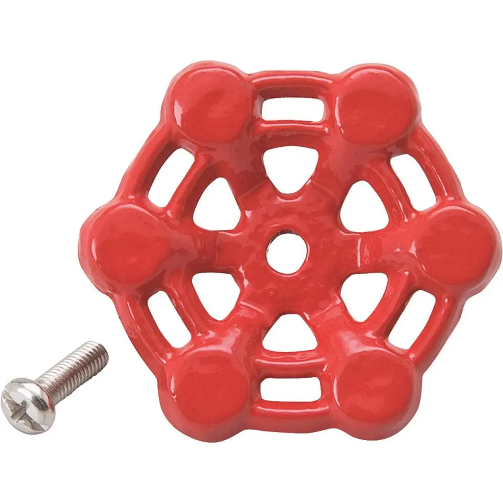 B&K Wall Hydrant Handle Replacement Frost Free Sillcock Bu0026K