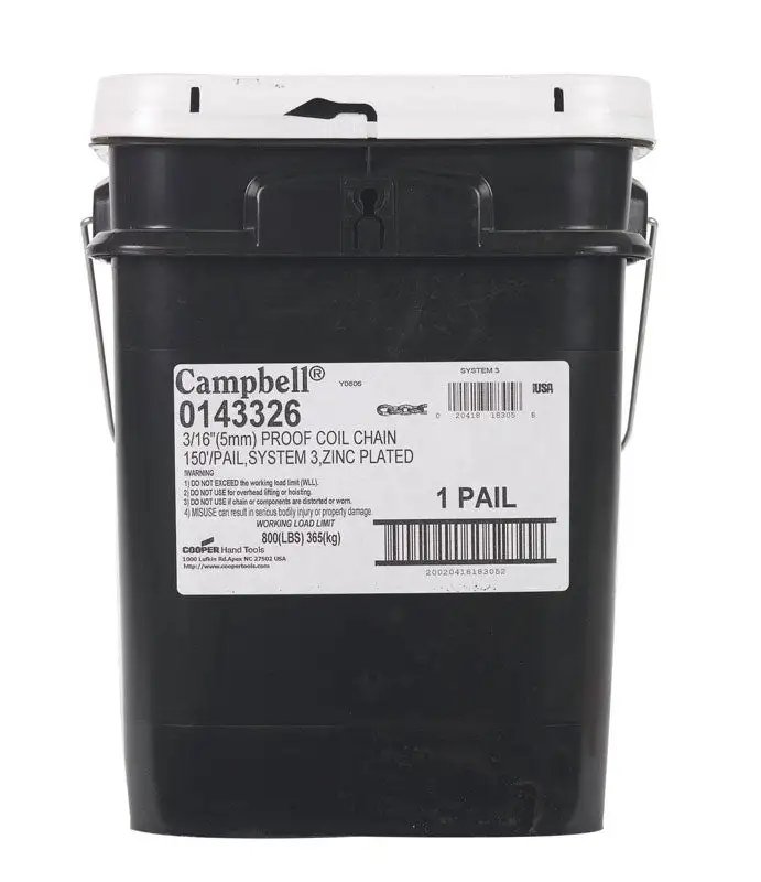 Circuit Breakers 20 Amp - Electrical Replacement Parts SIEMENS