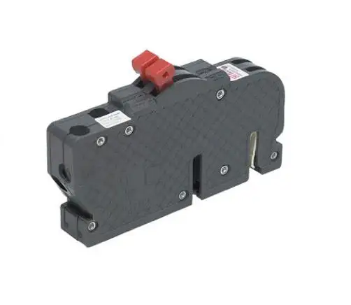 Single Pole Circuit Breaker - Best Electrical Repair Tools at Low Price Connecticut Electric