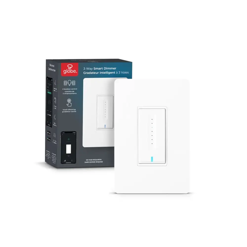 First Alert 1044807 Smoke and Carbon Monoxide Detector Voice Alarm