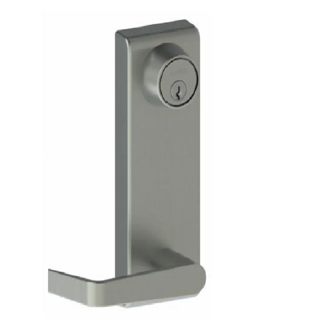 Chamberlain MYQ-G0401 White 2-3 Door Smart Garage Hub Remote Access