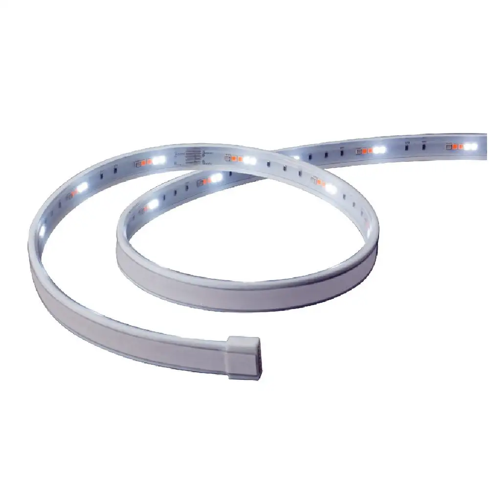 GE 93103488 80 Inch Smart LED Light Strip Color Changing RGB