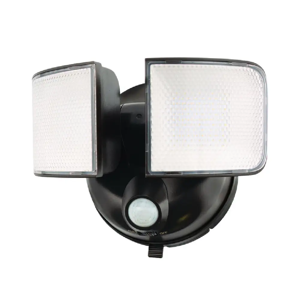 GE 93103489 40 Inch Smart LED Light Strip Plug- Lighting