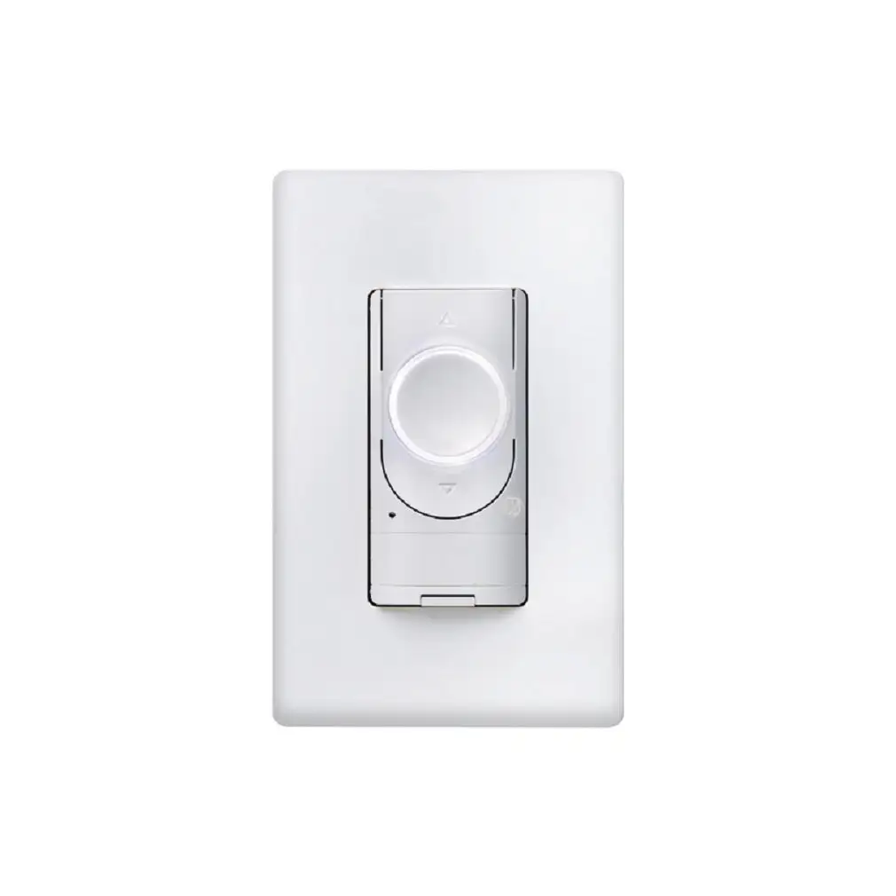 GE 93103491 Residential Smart Plug Boxed White WiFi Outlet