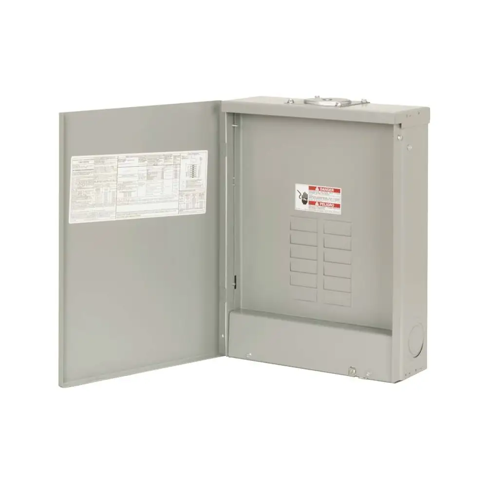 Lutron PJ2-3BRL-WHF01R Pico Caseta Remote Fan Control - Wireless Smart Fan Switch Lutron Electronics