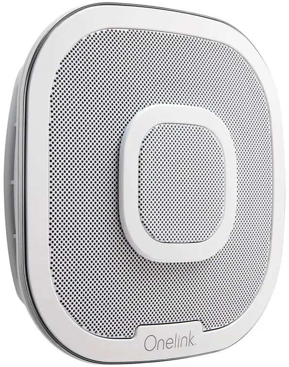 Electrochemical Carbon Monoxide Detector 9 Volts Low Price Best Electrical Repair Supplies Store First Alert