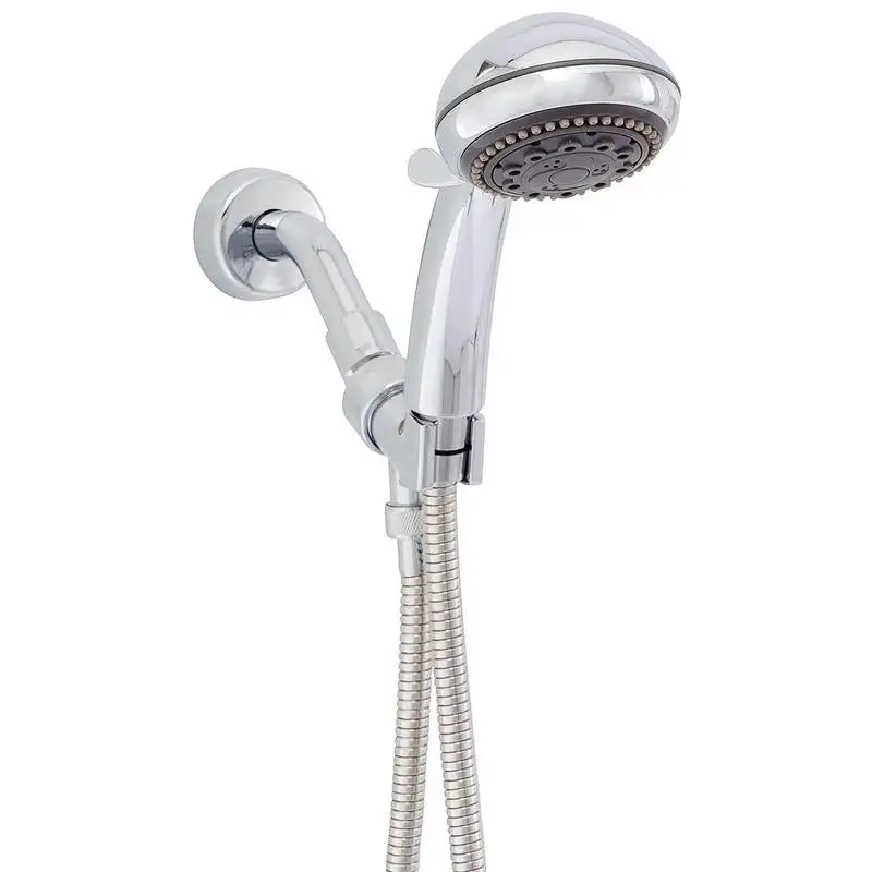 Microban Curved Soap Dispenser - Hygienic Plumbing Supply on Sale DANCO