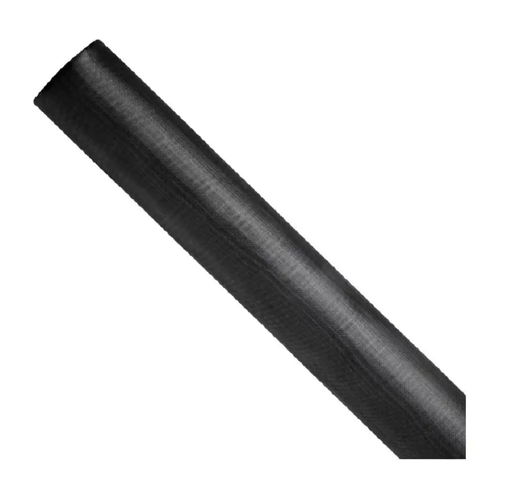 Saint Gobain FCS10997-U Solar Screen Wire 100 Feet x 36 Inch UV Resistant Mesh Saint-Gobain Technical