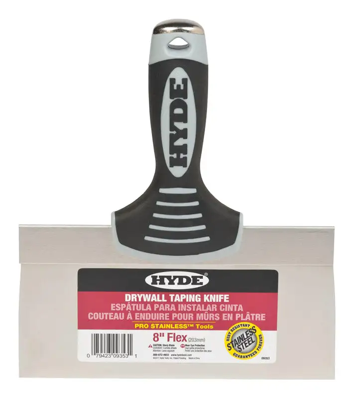 Rutland Soot Sweep Gas Log Soot Remover - Cleaner Fireplaces