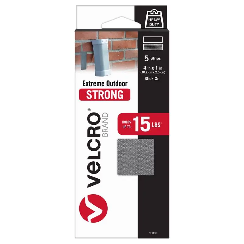 DAP Fast 'N Final Ready to Use White Lightweight Spackling Compound 1 gal - Easy Wall Repair