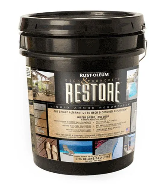Modern Masters Decorative Painters Clear Water-Based Crackle 32 oz - Unique Finish