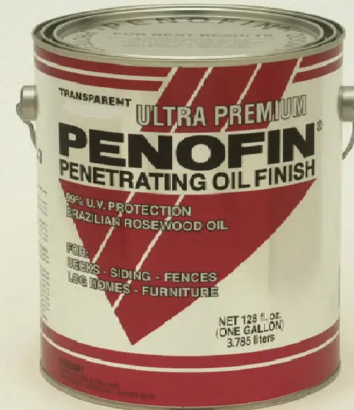 Metallic Silver Paint High Gloss Finish DIY Projects and Home Decor Premium
