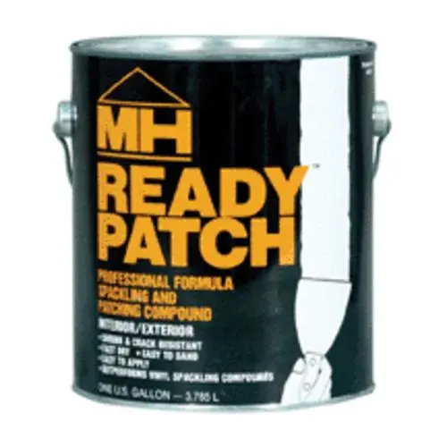 Zinsser 05001 Watertite Mold & Mildew Proof Waterproofing Paint 1 Gal - Bathroom & Basement Paint