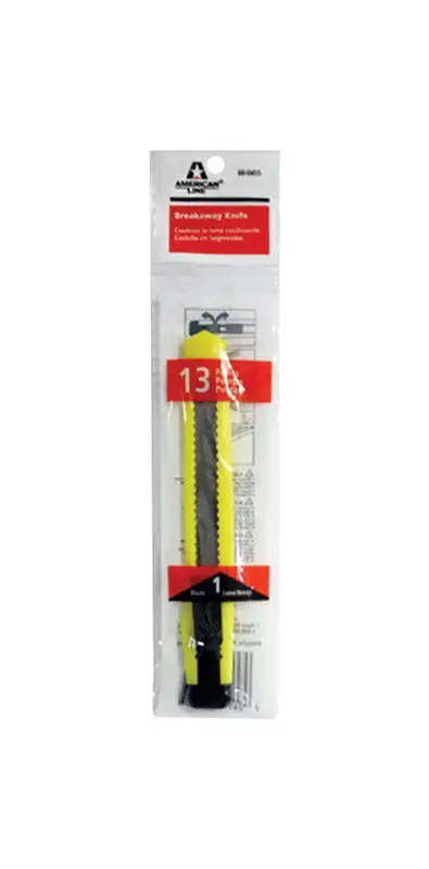 Big H Products Spider Trap 3.2 oz