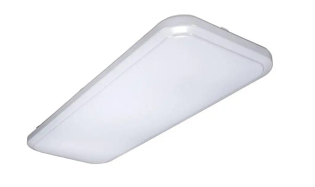 LED Spin Light 11 Inch 4000K - Versatile Lighting Equipment ETI