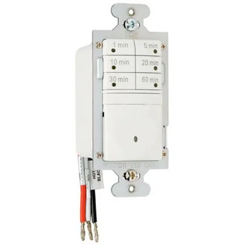 Candle Power Rechargeable Spotlight Outdoor and Emergency Use Peak