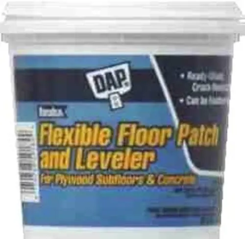 Draftstop 812 Polyurethane Foam Sealant Gaps and Cracks DAP
