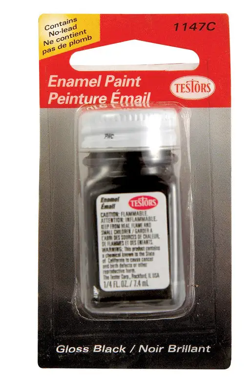 Dow 12031949 Froth-Pak Foam Sealant Kit 200 sq-ft Insulation