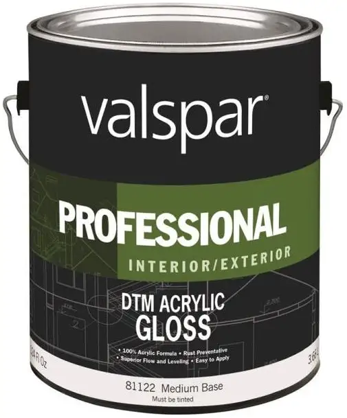 Great Stuff Pro Series Yellow Polyurethane Insulating Foam Sealant 20 oz