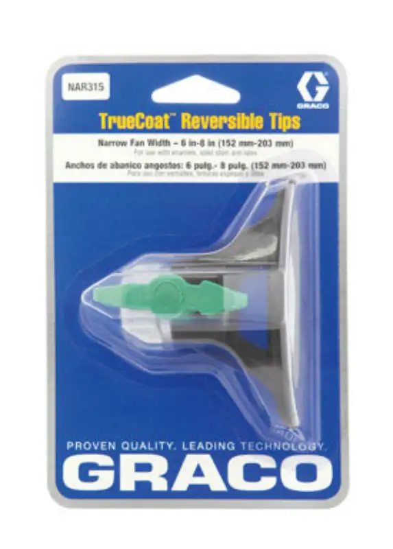 Pro Window and Door Straw Foam Shop Painting Gadgets & Tools GREAT STUFF