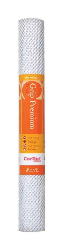 FF212 Synergy Fine Finish Tip Home Painting Goods on Sale TITAN