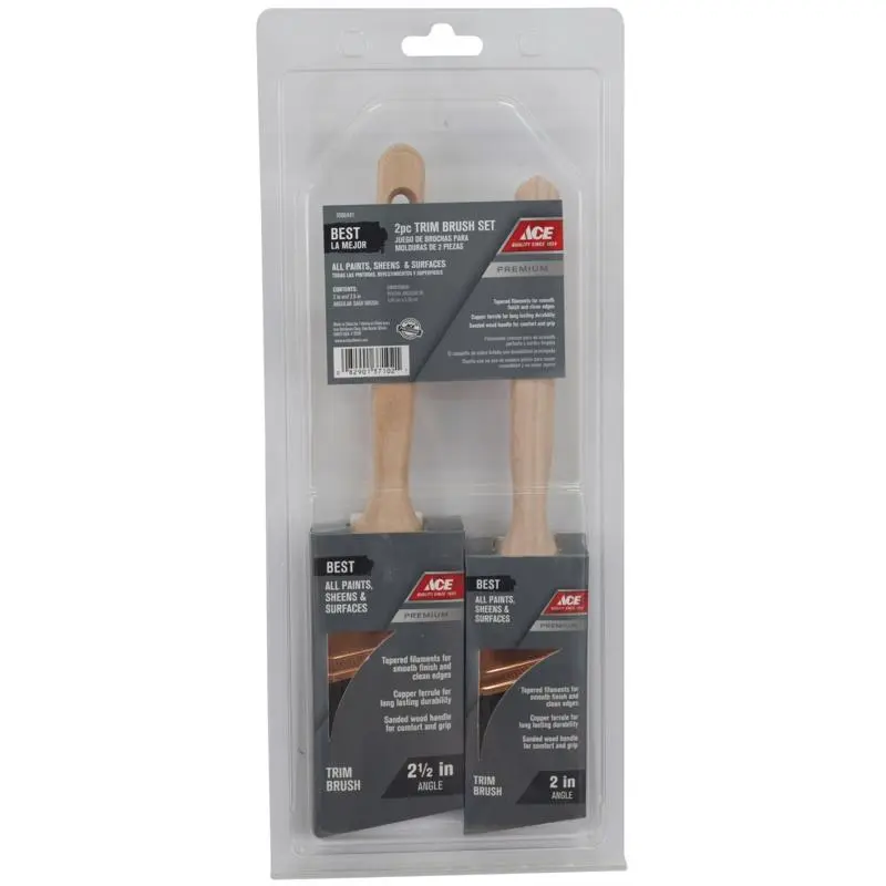Decorative Sink Spray Head - Top Plumbing Repair Tool DANCO