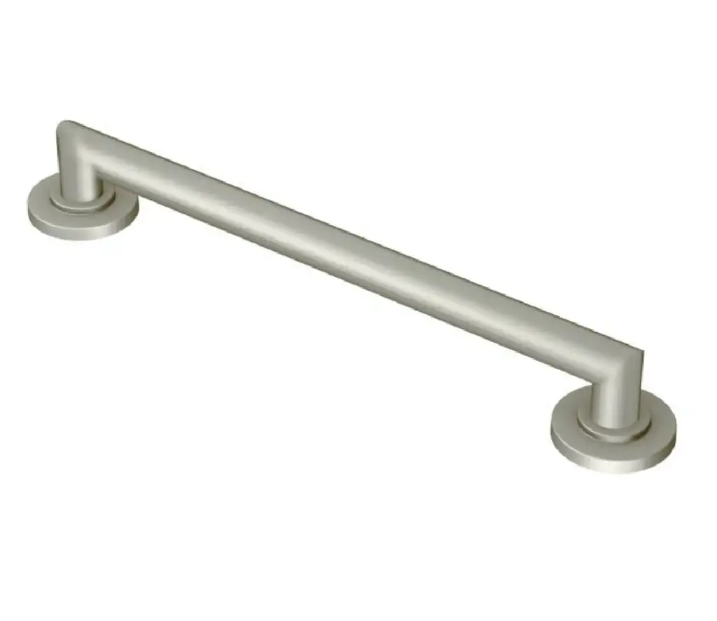 Titan Tip Guard 5000 psi High Pressure Spray Tip