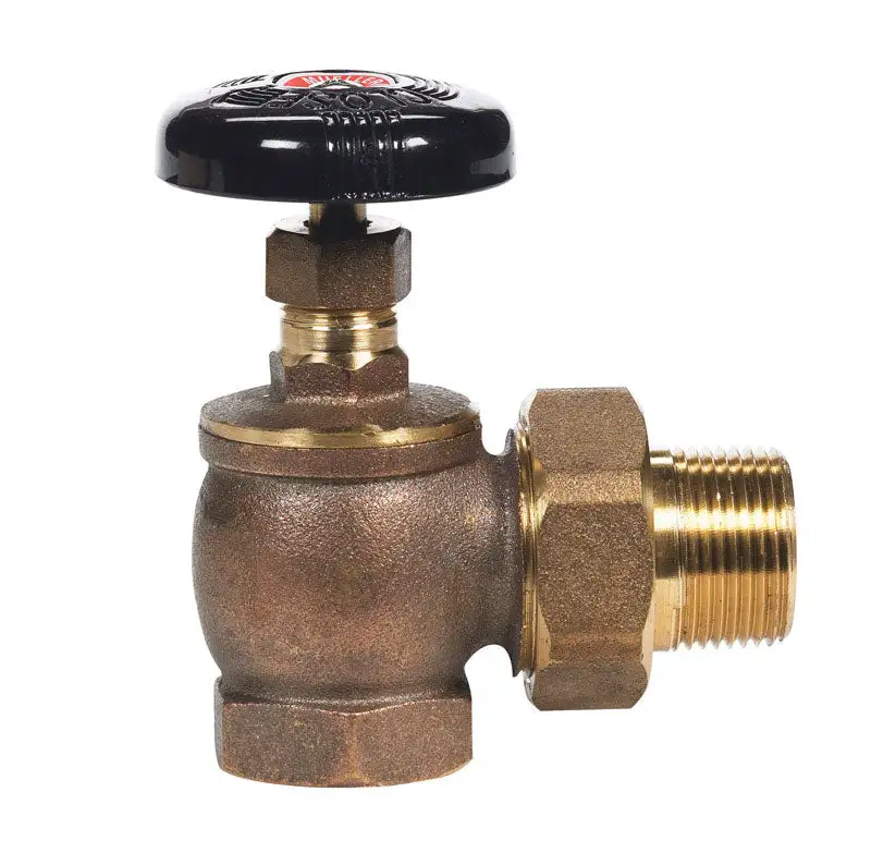 Chapin Sprayer Shut Off Assembly Replacement Part Garden Sprayers